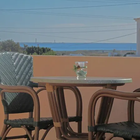 Seaview *