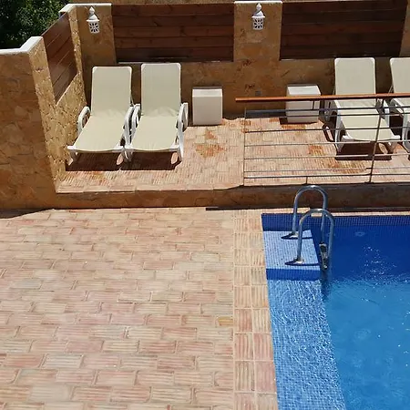 Guest house Seaview