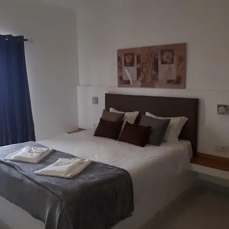 Maison d'hôtes Seaview